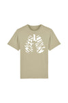 Green lungs - T-shirt