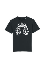 Green lungs - T-shirt