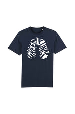 Green lungs - T-shirt