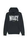 Wavey - Hoodie